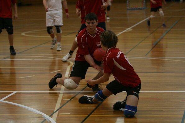 20091219_Tournoi4Nations_Autriche-Allemagne_DSandoz_0037