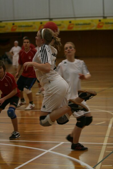 20091219_Tournoi4Nations_Autriche-Allemagne_DSandoz_0038