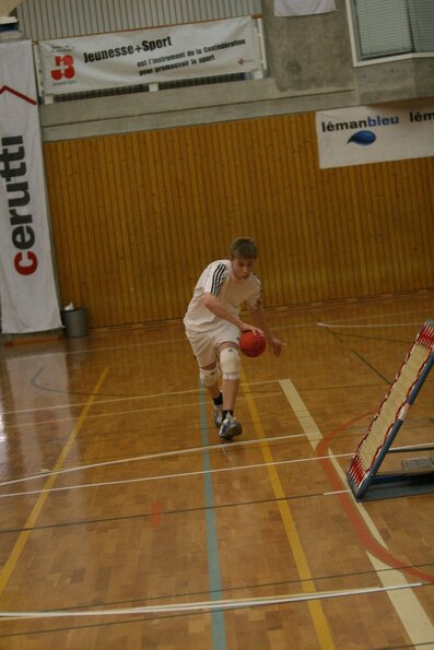 20091219_Tournoi4Nations_Autriche-Allemagne_DSandoz_0043