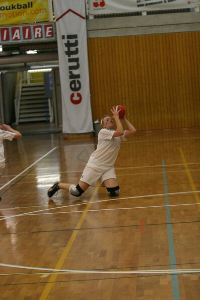 20091219_Tournoi4Nations_Autriche-Allemagne_DSandoz_0044