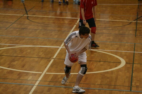 20091219_Tournoi4Nations_Autriche-Allemagne_DSandoz_0047