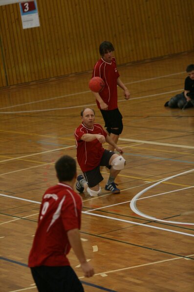 20091219_Tournoi4Nations_Autriche-Allemagne_DSandoz_0048