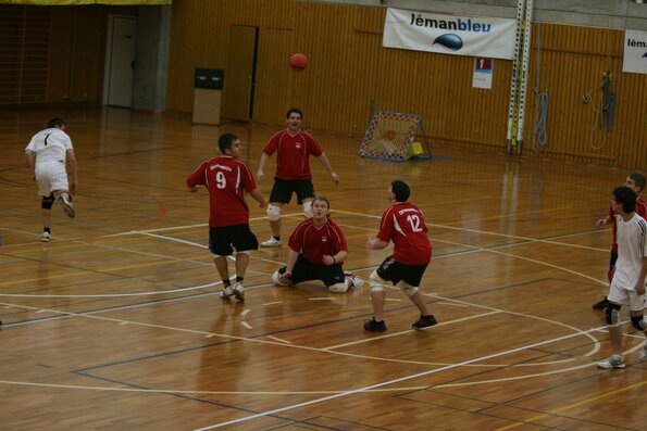 20091219_Tournoi4Nations_Autriche-Allemagne_DSandoz_0049