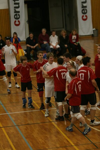20091219_Tournoi4Nations_Autriche-Allemagne_DSandoz_0056