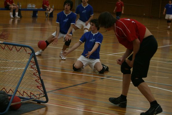20091219_Tournoi4Nations_Belgique-Autriche_DSandoz_0002