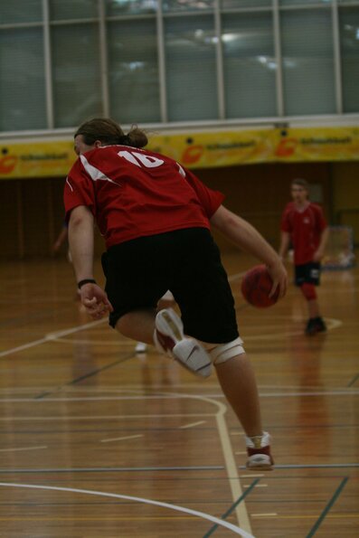 20091219_Tournoi4Nations_Belgique-Autriche_DSandoz_0005