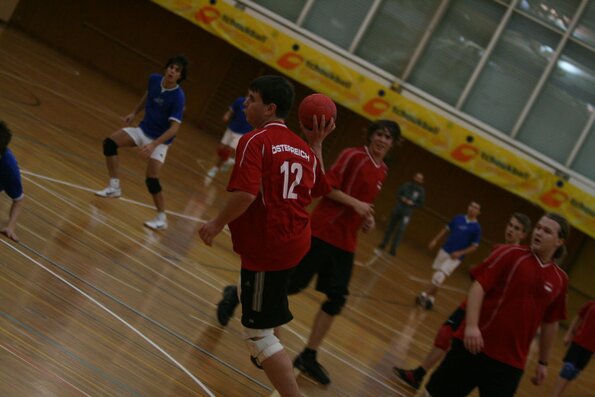 20091219_Tournoi4Nations_Belgique-Autriche_DSandoz_0008