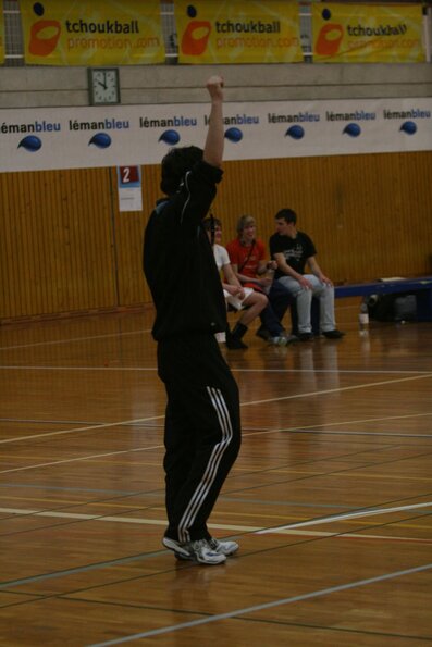 20091219_Tournoi4Nations_Belgique-Autriche_DSandoz_0010