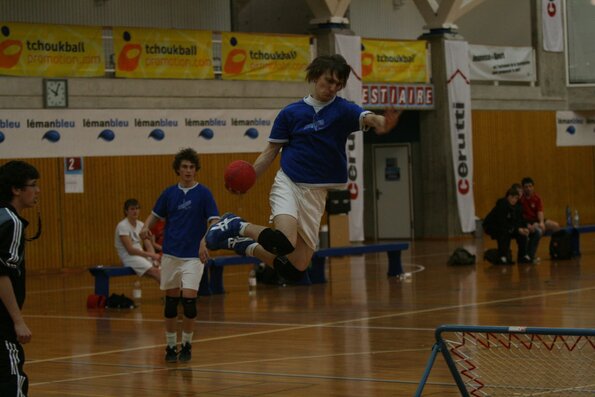 20091219_Tournoi4Nations_Belgique-Autriche_DSandoz_0012