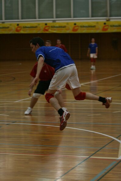 20091219_Tournoi4Nations_Belgique-Autriche_DSandoz_0013