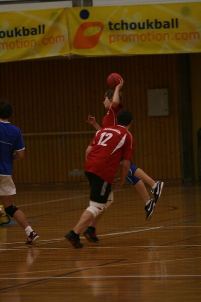 20091219_Tournoi4Nations_Belgique-Autriche_DSandoz_0019