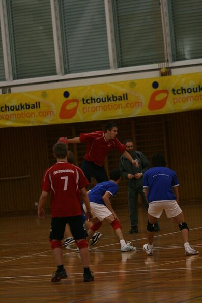 20091219_Tournoi4Nations_Belgique-Autriche_DSandoz_0020