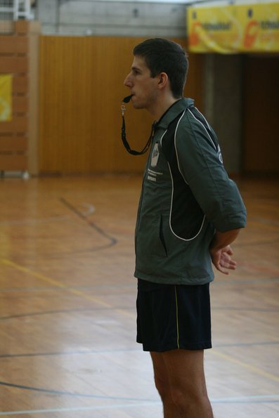 20091220_Tournoi4Nations_Suisse-Autriche_DSandoz_0002