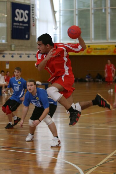 20091220_Tournoi4Nations_Suisse-Autriche_DSandoz_0008