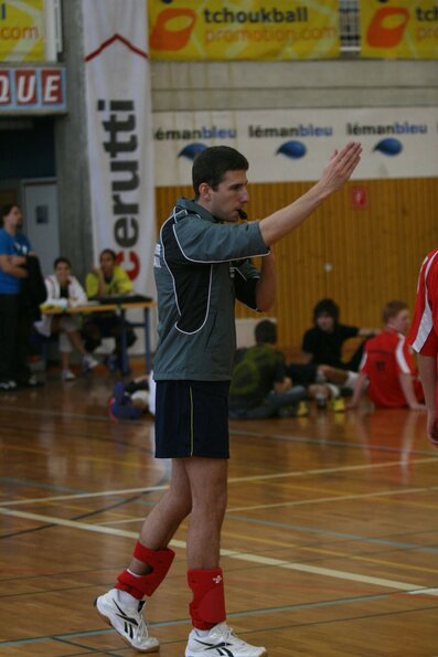 20091220_Tournoi4Nations_Suisse-Autriche_DSandoz_0009