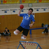20091220_Tournoi4Nations_Suisse-Autriche_DSandoz_0016