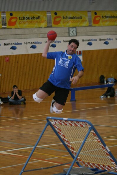 20091220_Tournoi4Nations_Suisse-Autriche_DSandoz_0016