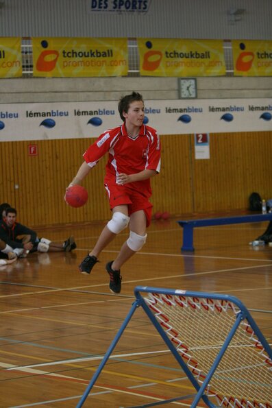20091220_Tournoi4Nations_Suisse-Autriche_DSandoz_0019