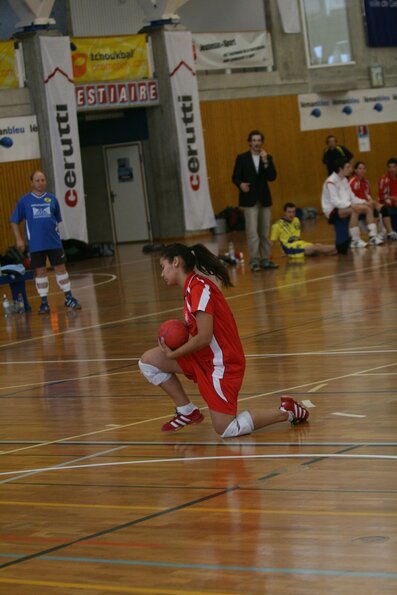 20091220_Tournoi4Nations_Suisse-Autriche_DSandoz_0024