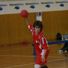 20091220_Tournoi4Nations_Suisse-Autriche_DSandoz_0025