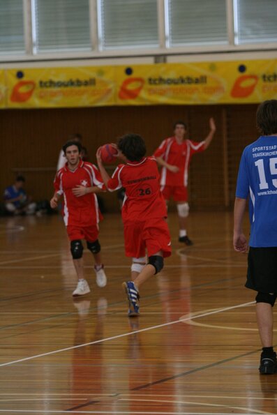 20091220_Tournoi4Nations_Suisse-Autriche_DSandoz_0036