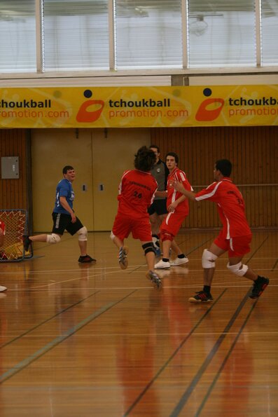 20091220_Tournoi4Nations_Suisse-Autriche_DSandoz_0037