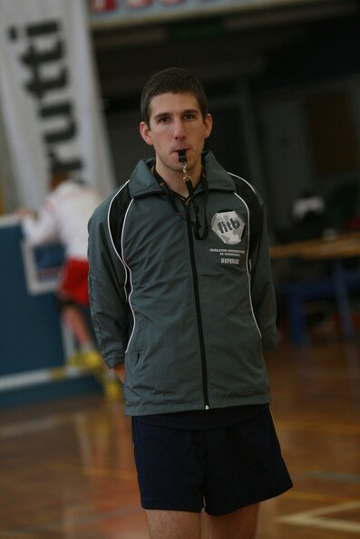 20091220_Tournoi4Nations_Suisse-Autriche_DSandoz_0038