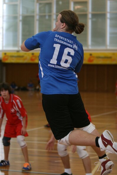 20091220_Tournoi4Nations_Suisse-Autriche_DSandoz_0040