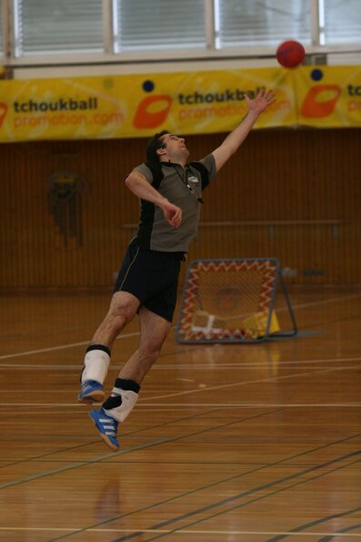 20091220_Tournoi4Nations_Suisse-Autriche_DSandoz_0041