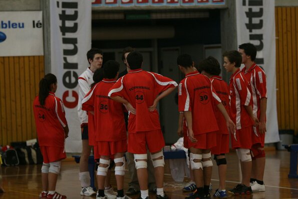 20091220_Tournoi4Nations_Suisse-Autriche_DSandoz_0042