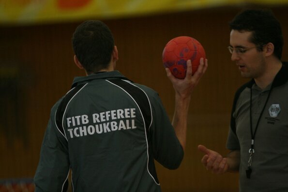 20091220_Tournoi4Nations_Suisse-Autriche_DSandoz_0044