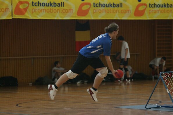 20091220_Tournoi4Nations_Suisse-Autriche_DSandoz_0045