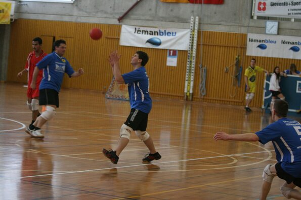 20091220_Tournoi4Nations_Suisse-Autriche_DSandoz_0049