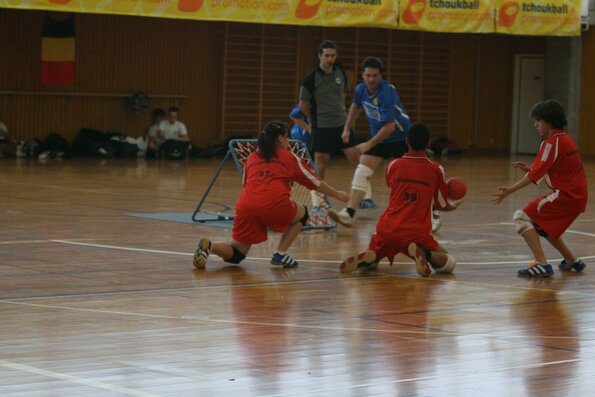 20091220_Tournoi4Nations_Suisse-Autriche_DSandoz_0051