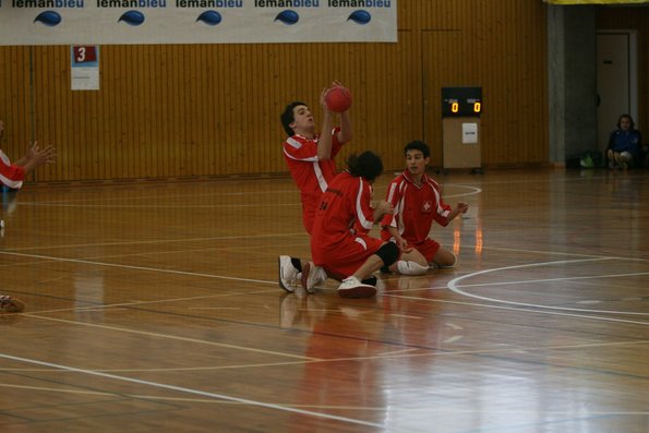 20091220_Tournoi4Nations_Suisse-Autriche_DSandoz_0055