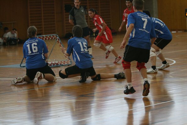 20091220_Tournoi4Nations_Suisse-Autriche_DSandoz_0061