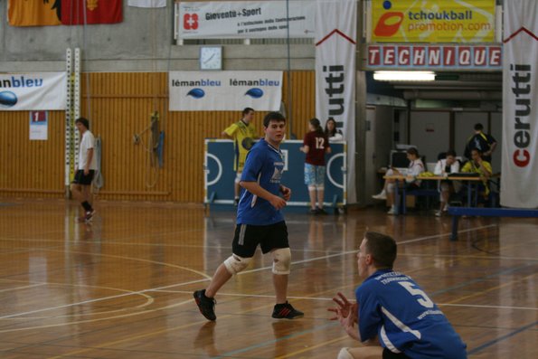 20091220_Tournoi4Nations_Suisse-Autriche_DSandoz_0062