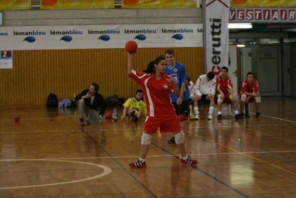 20091220_Tournoi4Nations_Suisse-Autriche_DSandoz_0063