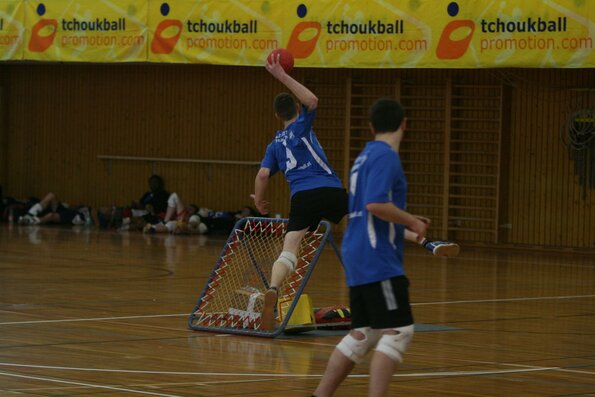 20091220_Tournoi4Nations_Suisse-Autriche_DSandoz_0064