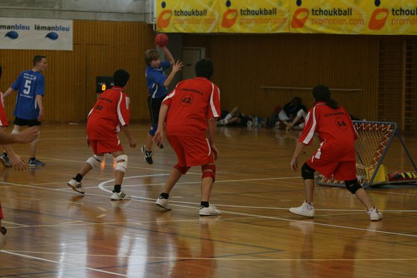 20091220_Tournoi4Nations_Suisse-Autriche_DSandoz_0065