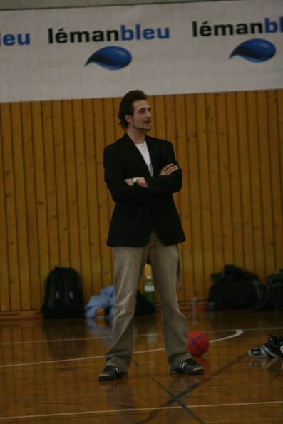 20091220_Tournoi4Nations_Suisse-Autriche_DSandoz_0066