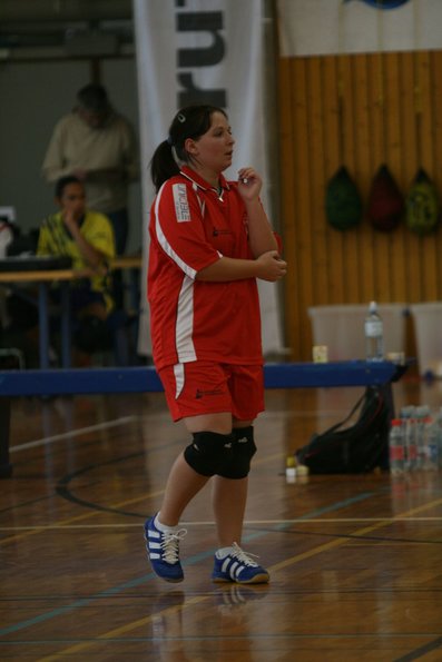 20091220_Tournoi4Nations_Suisse-Autriche_DSandoz_0067