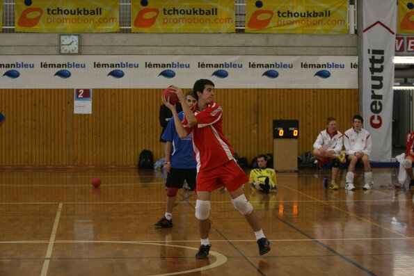 20091220_Tournoi4Nations_Suisse-Autriche_DSandoz_0068