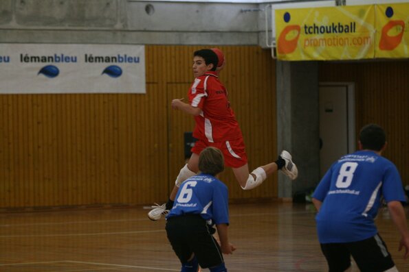 20091220_Tournoi4Nations_Suisse-Autriche_DSandoz_0069