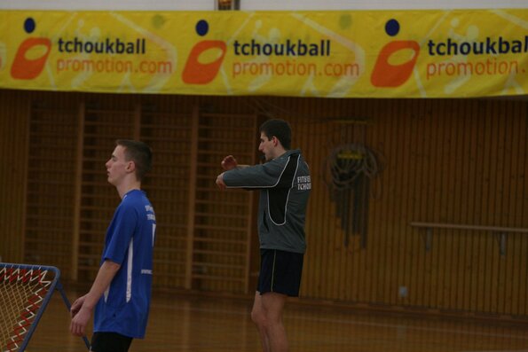 20091220_Tournoi4Nations_Suisse-Autriche_DSandoz_0070