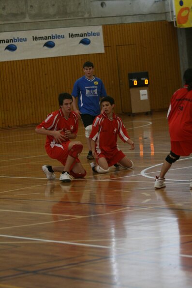 20091220_Tournoi4Nations_Suisse-Autriche_DSandoz_0071