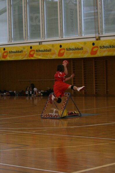 20091220_Tournoi4Nations_Suisse-Autriche_DSandoz_0072