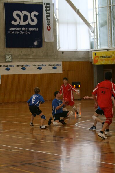 20091220_Tournoi4Nations_Suisse-Autriche_DSandoz_0073