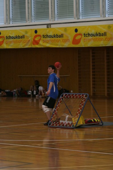 20091220_Tournoi4Nations_Suisse-Autriche_DSandoz_0074