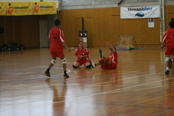 20091220_Tournoi4Nations_Suisse-Autriche_DSandoz_0075